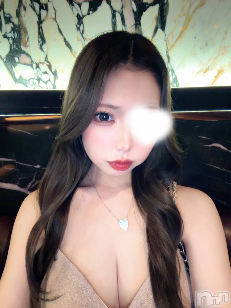 ��Ʋ����Х��顦�����CLUB FOUR GARDEN(����֡��ե��������ǥ�) �줤��3��21���̥�֥�����3/21 �жЎÎގ���