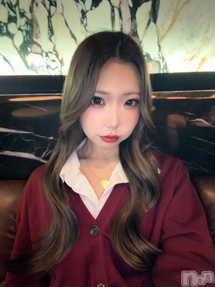 ��Ʋ����Х��顦�����CLUB FOUR GARDEN(����֡��ե��������ǥ�) �줤��3��28���̥�֥�����3/28 �������٥��2����🏫��