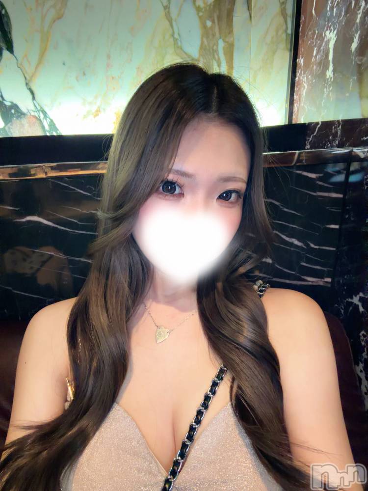 ��Ʋ����Х��顦�����CLUB FOUR GARDEN(����֡��ե��������ǥ�) �줤��3��30���̥�֥�����3/30 ���塪��