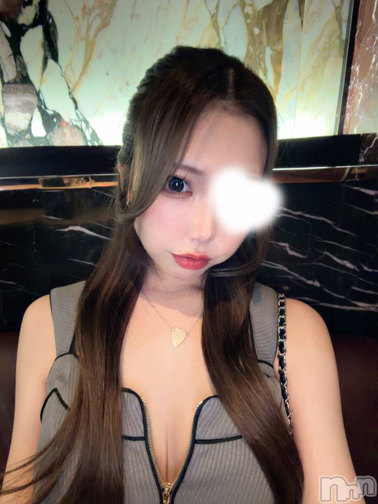 ��Ʋ����Х��顦�����CLUB FOUR GARDEN(����֡��ե��������ǥ�) �줤��3��31���̥�֥�����3/31 ���塪��