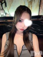 ��Ʋ����Х��顦�����CLUB FOUR GARDEN(����֡��ե��������ǥ�) �줤��3��31���̥�֥�����3/31 ���塪��