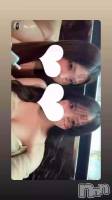 9/8 ��������❤️‍🔥