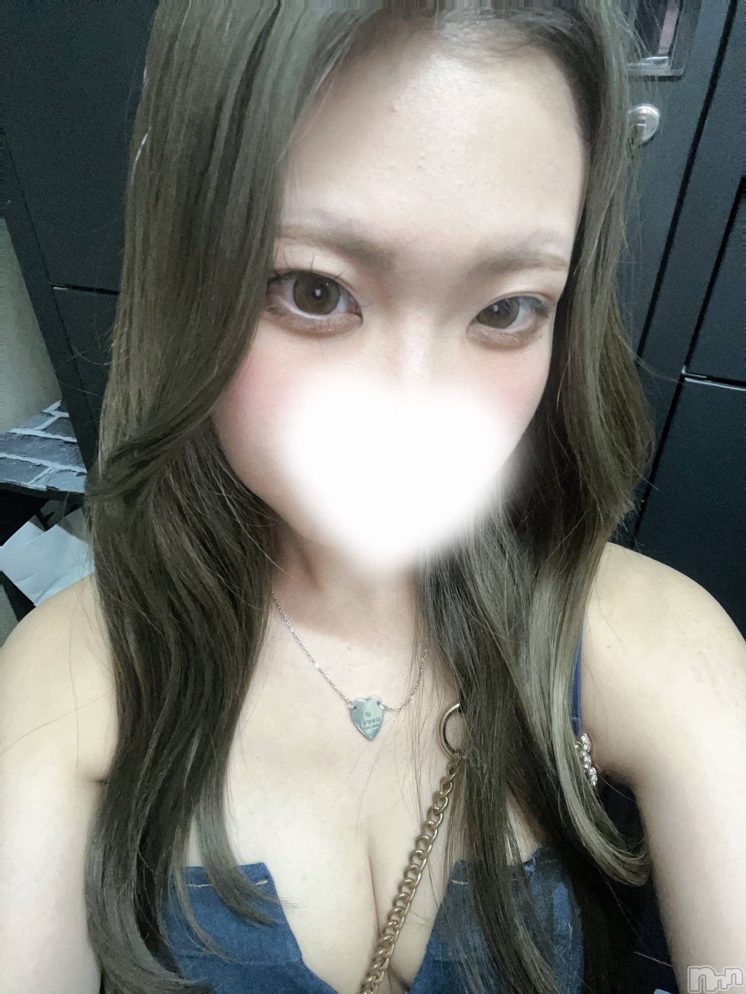 ��Ʋ����Х��顦�����CLUB FOUR GARDEN(����֡��ե��������ǥ�) ��2026ǯ1��27���̥�֥�����1/26���Ϥ���ޤ���🎶��