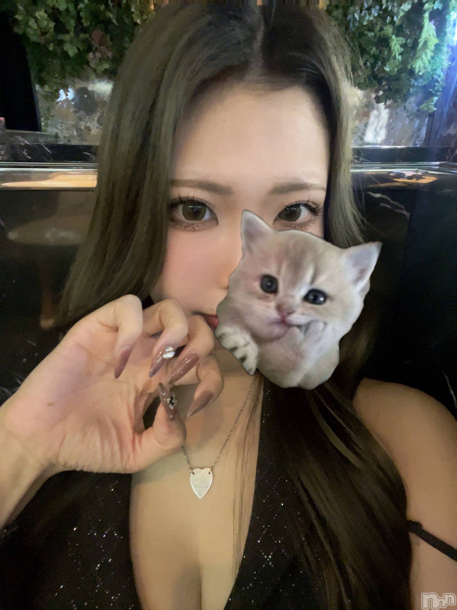 ��Ʋ����Х��顦�����CLUB FOUR GARDEN(����֡��ե��������ǥ�) ��2026ǯ1��27���̥�֥�����1/27 �ж�‪‪‪‼️��