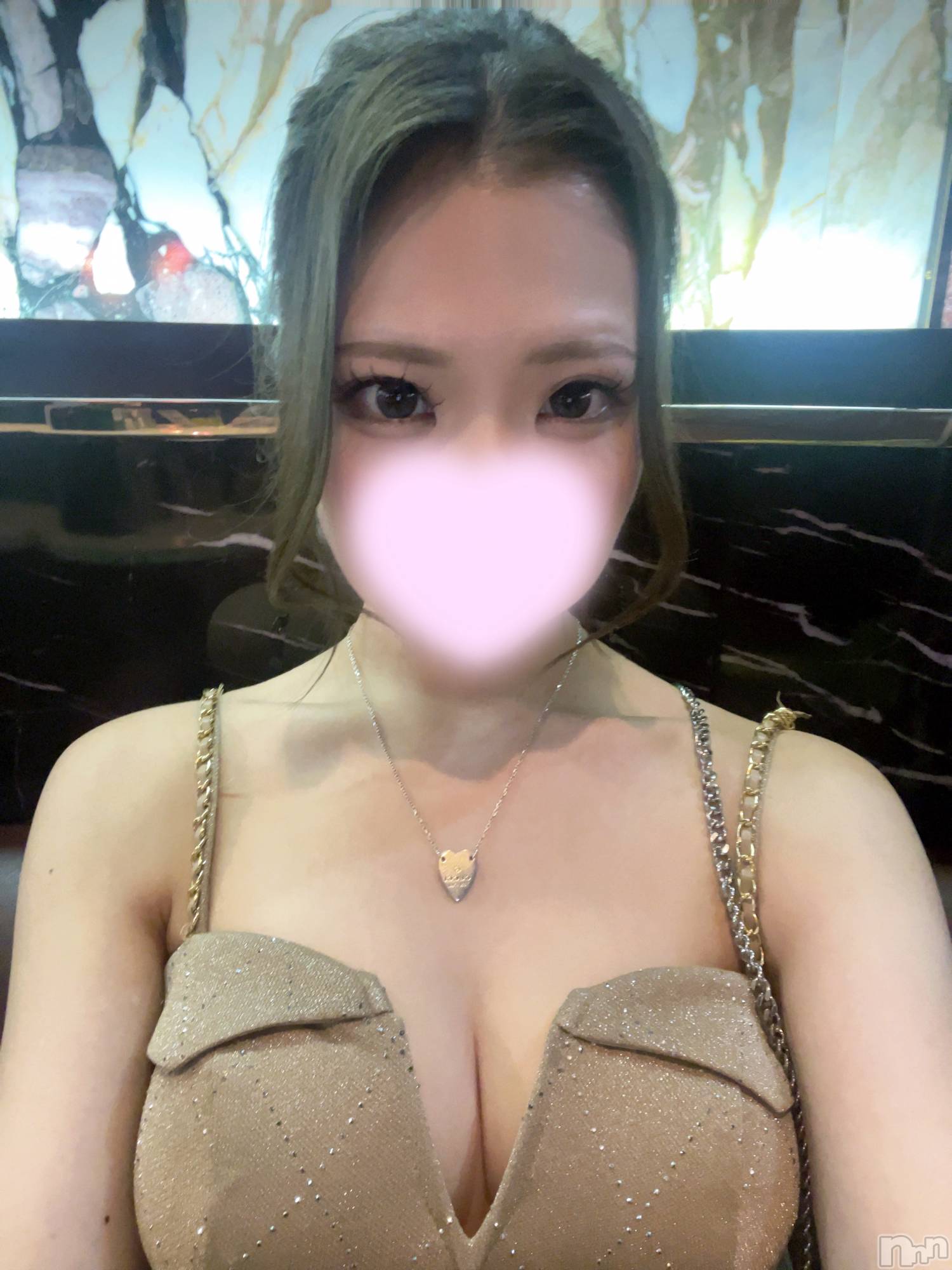 ��Ʋ����Х��顦�����CLUB FOUR GARDEN(����֡��ե��������ǥ�) ��2026ǯ1��30���̥�֥�����1/30 ���夭��❗️��