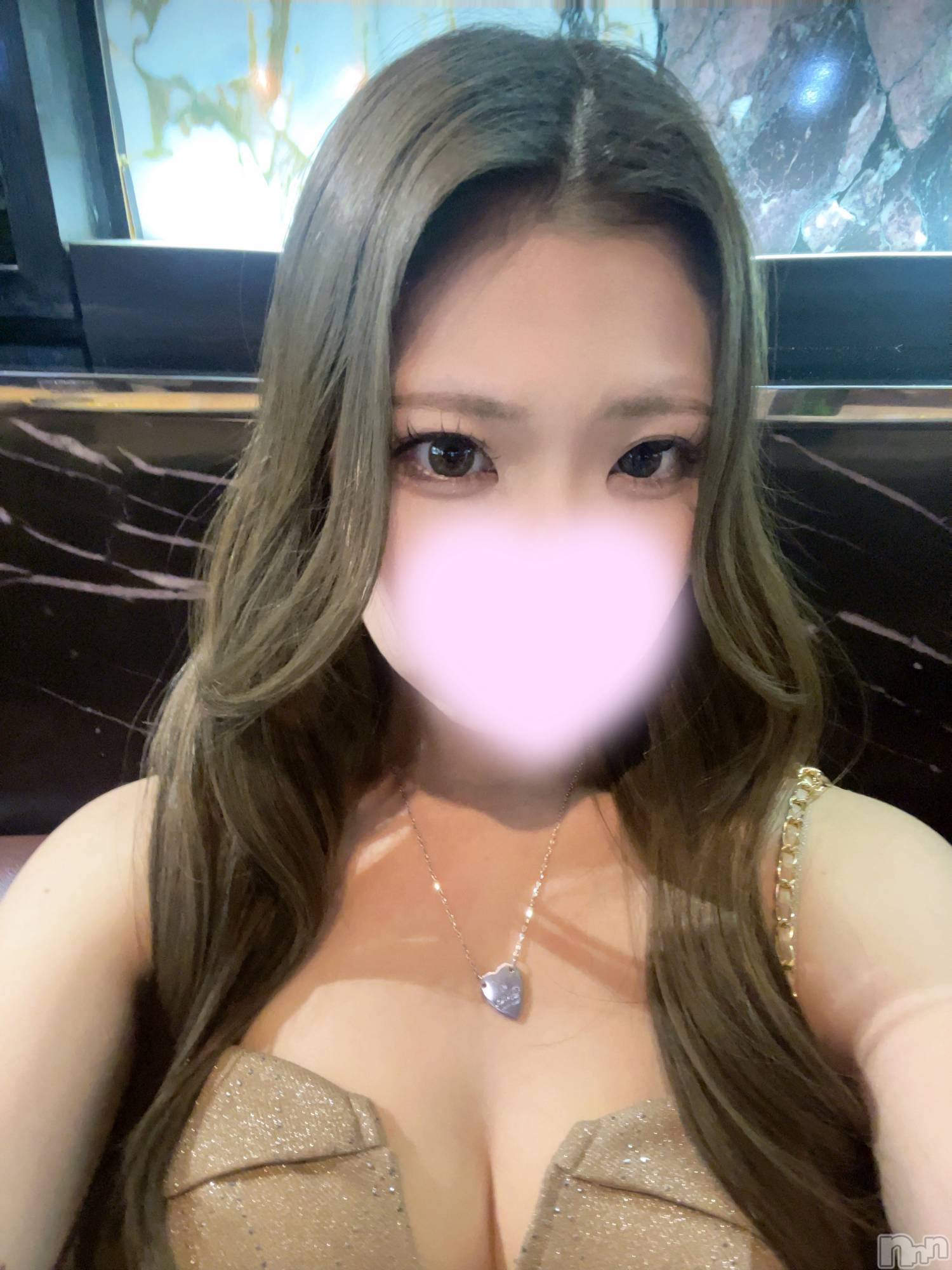 ��Ʋ����Х��顦�����CLUB FOUR GARDEN(����֡��ե��������ǥ�) ��2026ǯ2��6���̥�֥�����2/6 ���夭��❗️��