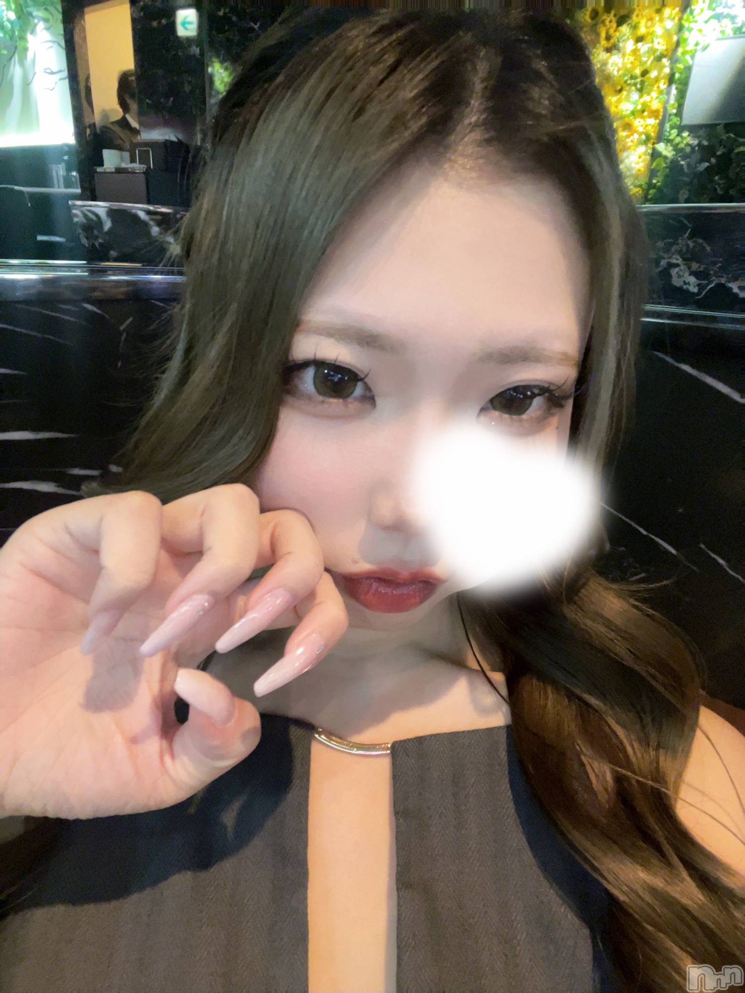 ��Ʋ����Х��顦�����CLUB FOUR GARDEN(����֡��ե��������ǥ�) ��2026ǯ2��7���̥�֥�����2/7 ���夭����❗️��