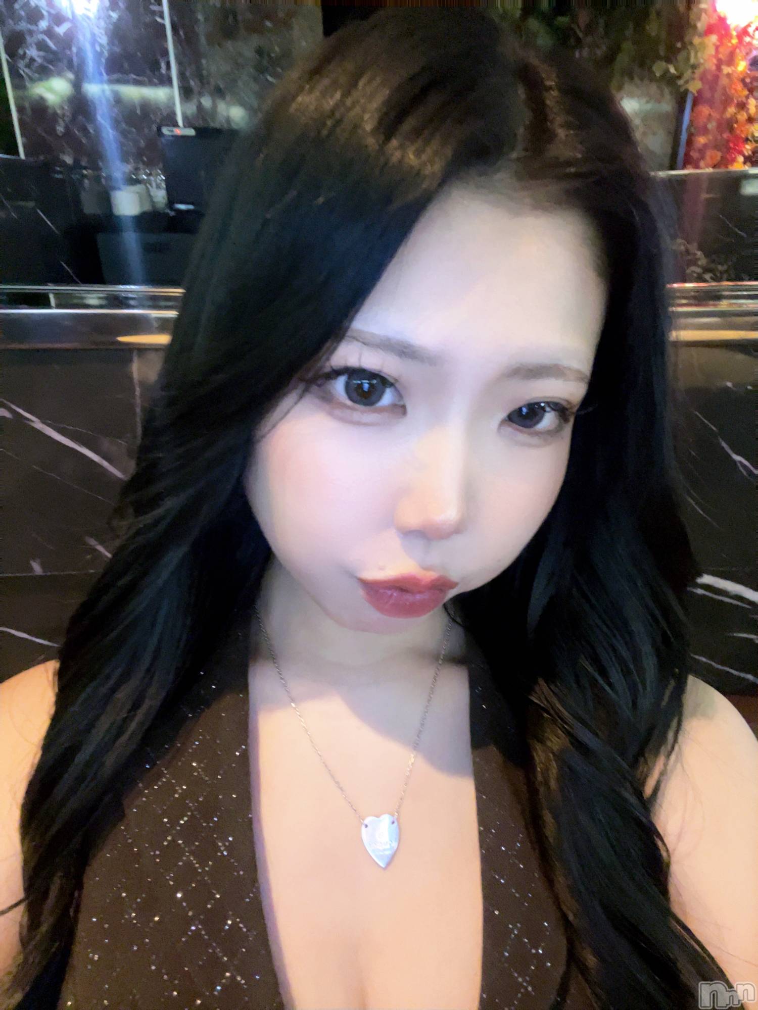 ��Ʋ����Х��顦�����CLUB FOUR GARDEN(����֡��ե��������ǥ�) ��2026ǯ2��9���̥�֥�����2/9 ���夭��❗️��