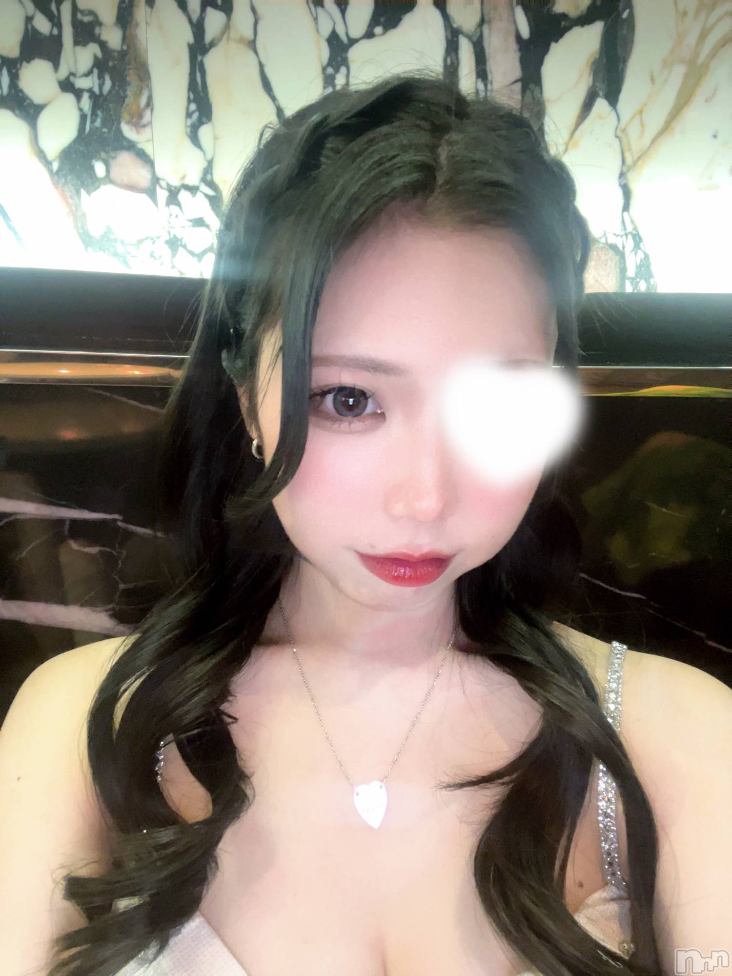 ��Ʋ����Х��顦�����CLUB FOUR GARDEN(����֡��ե��������ǥ�) ��2026ǯ2��15���̥�֥�����2/14 ���夭�����