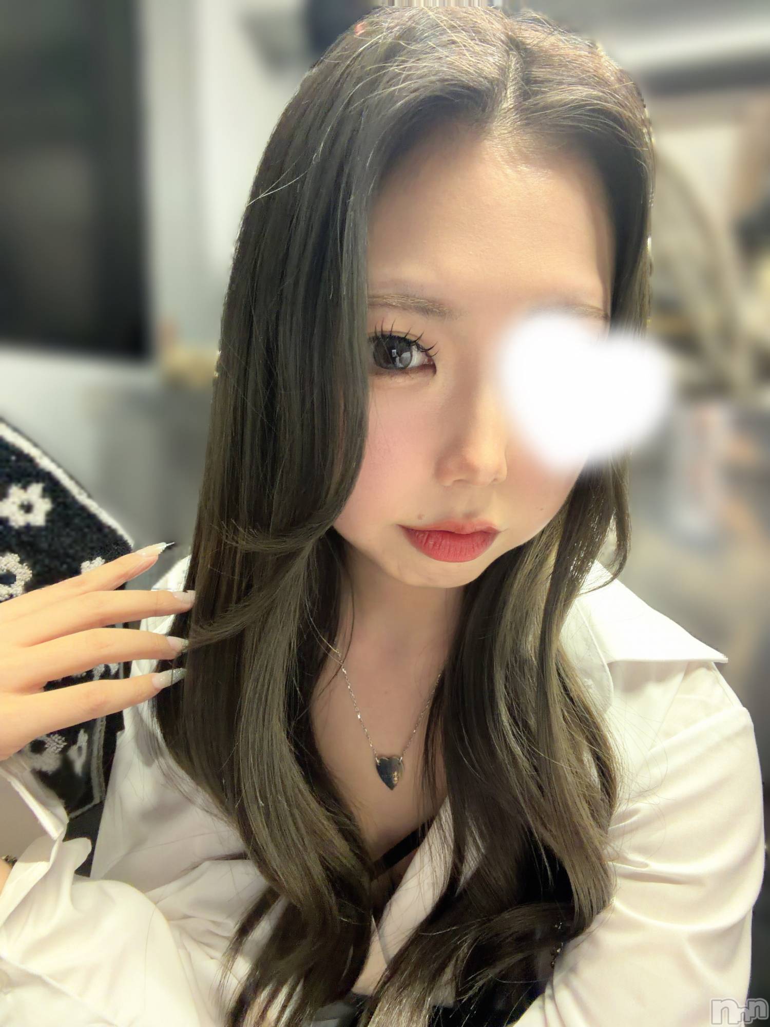 ��Ʋ����Х��顦�����CLUB FOUR GARDEN(����֡��ե��������ǥ�) ��2026ǯ2��21���̥�֥�����2/21 �ॷ���Day��