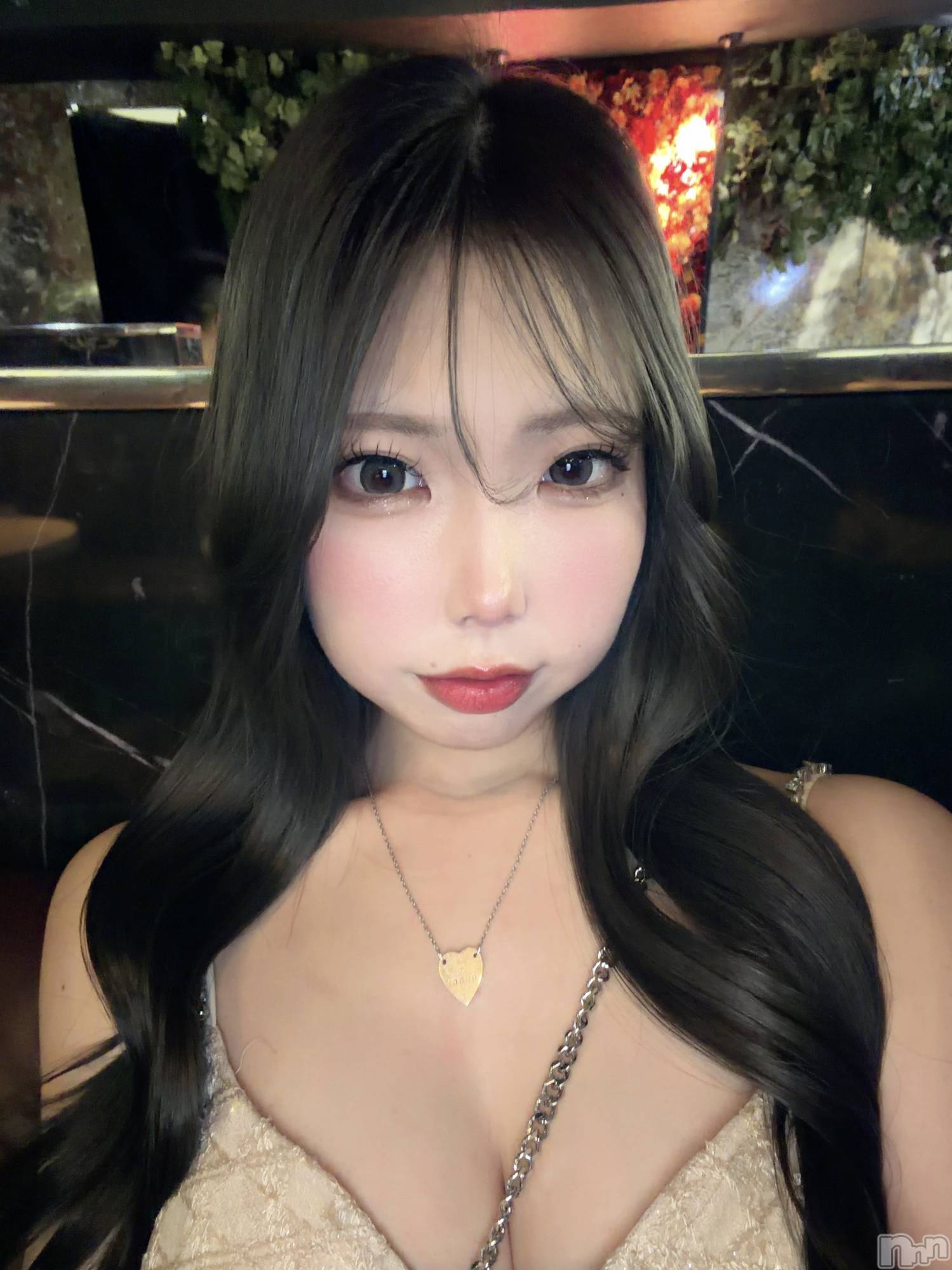 ��Ʋ����Х��顦�����CLUB FOUR GARDEN(����֡��ե��������ǥ�) ��2026ǯ2��23���̥�֥�����2/23 ���夭����‼️��