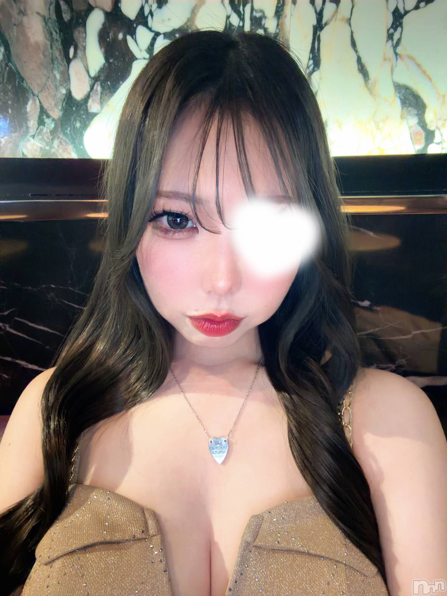 ��Ʋ����Х��顦�����CLUB FOUR GARDEN(����֡��ե��������ǥ�) ��2026ǯ2��24���̥�֥�����2/24 ���夭�����