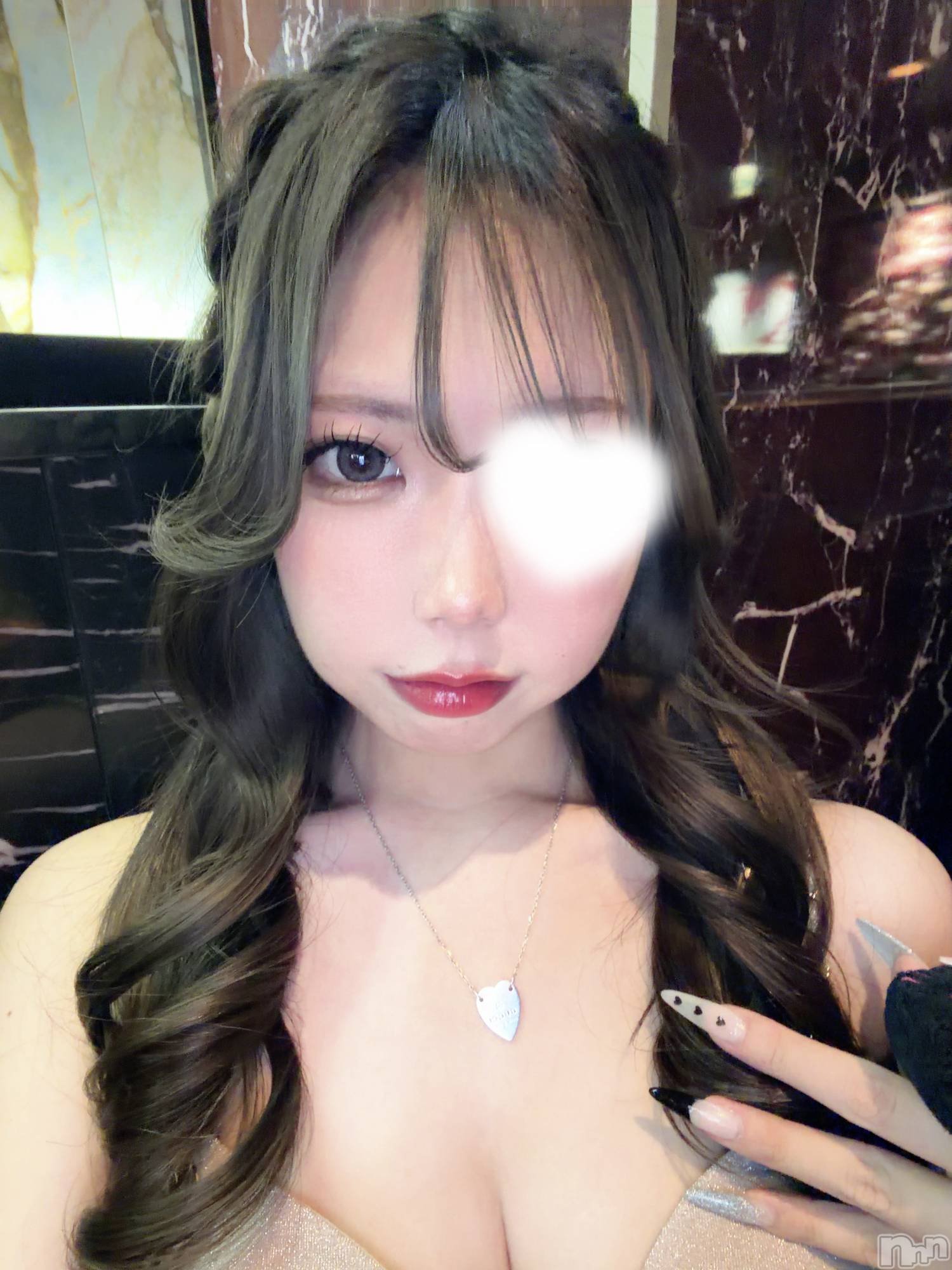 ��Ʋ����Х��顦�����CLUB FOUR GARDEN(����֡��ե��������ǥ�) ��2026ǯ2��27���̥�֥�����2/27 ���夭�����󡪡�