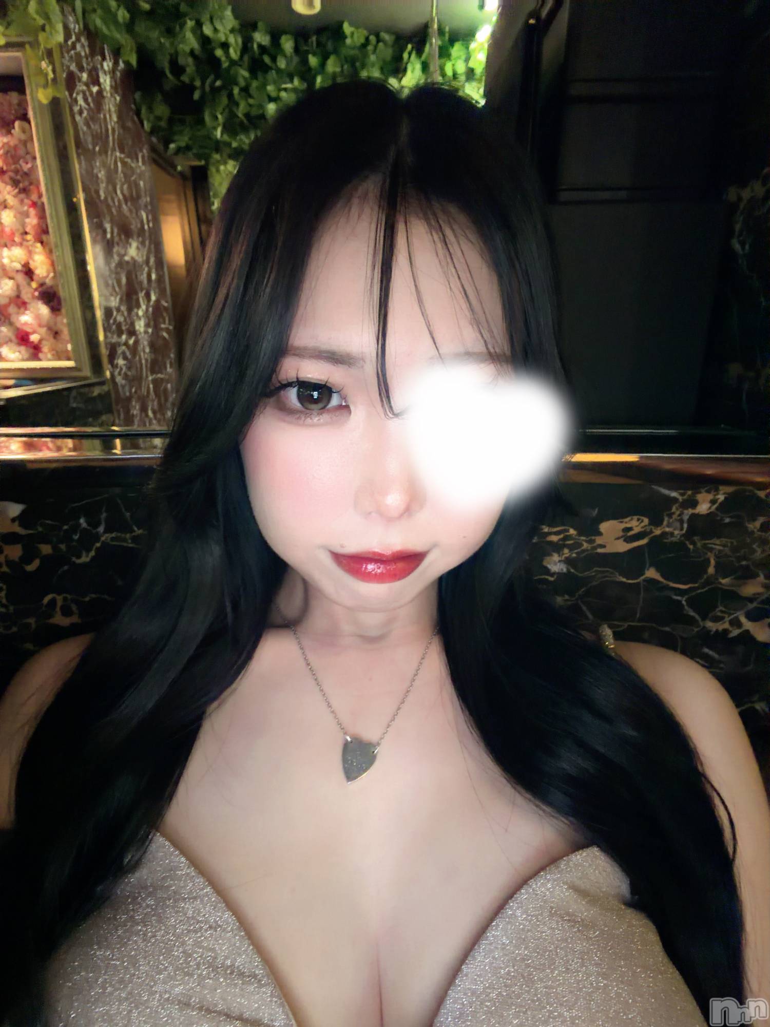 ��Ʋ����Х��顦�����CLUB FOUR GARDEN(����֡��ե��������ǥ�) ��2026ǯ3��7���̥�֥�����3/6 ���夭�����󡪡�