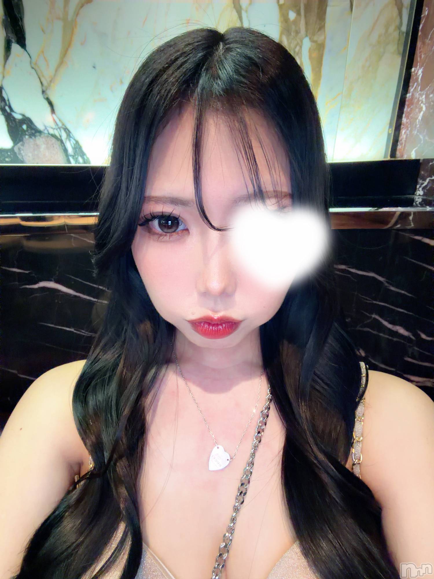 ��Ʋ����Х��顦�����CLUB FOUR GARDEN(����֡��ե��������ǥ�) ��2026ǯ3��9���̥�֥�����3/9 ���塪��