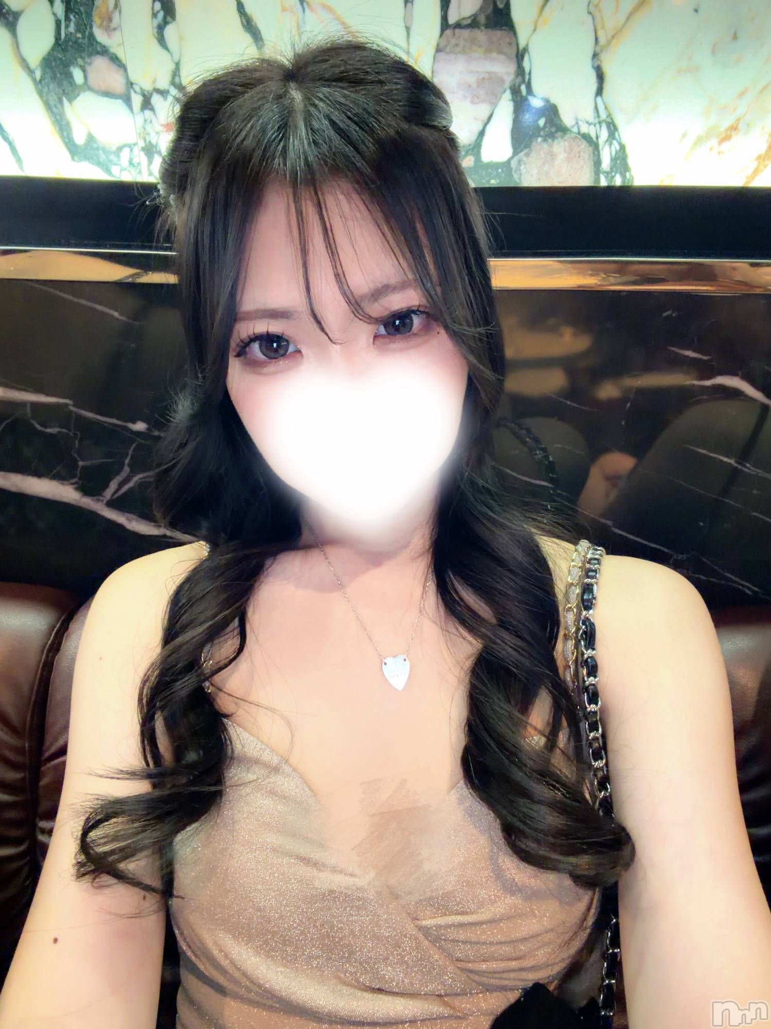 ��Ʋ����Х��顦�����CLUB FOUR GARDEN(����֡��ե��������ǥ�) ��2026ǯ3��11���̥�֥�����3/11 ���夭�󡪡���