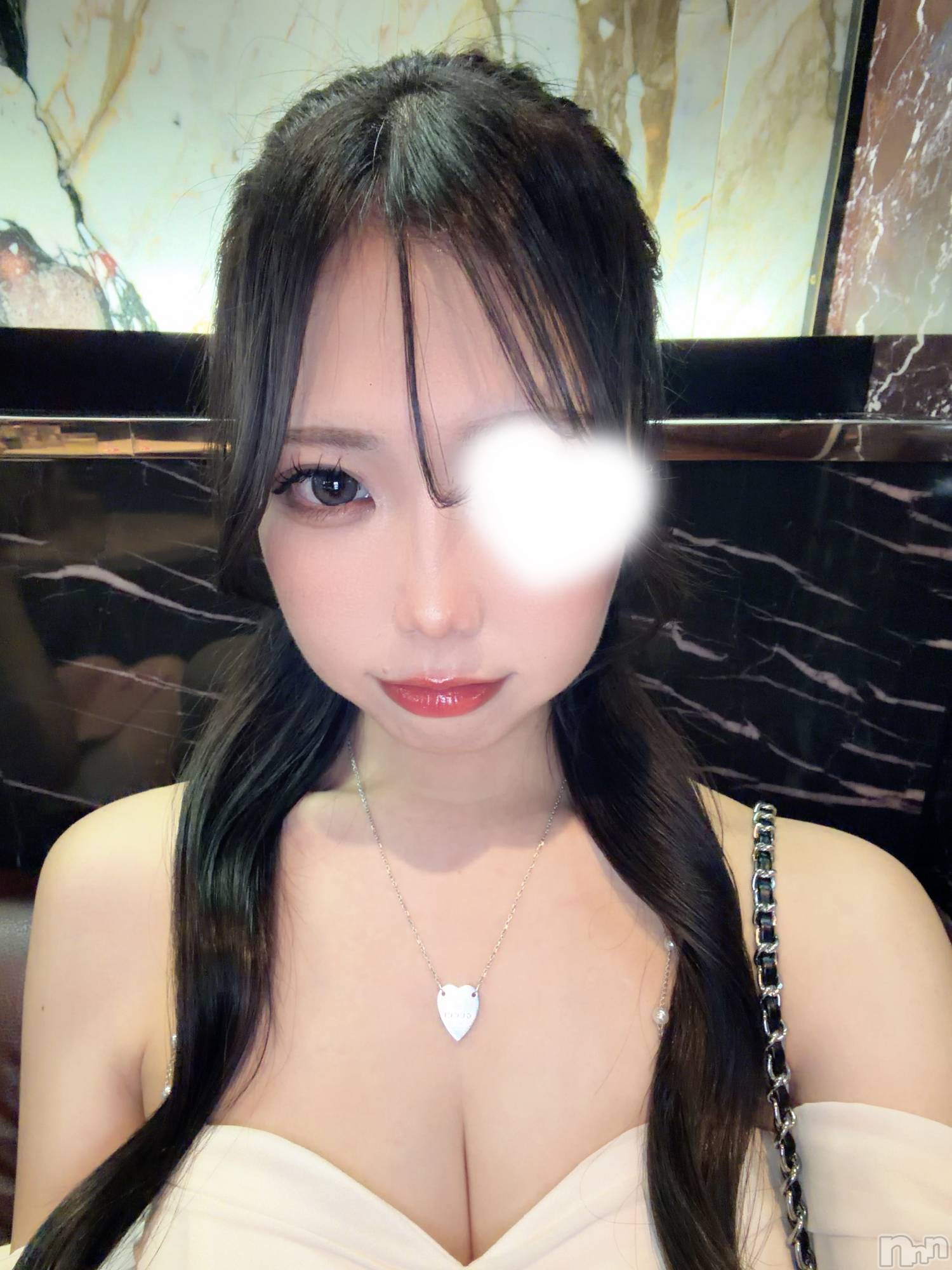 ��Ʋ����Х��顦�����CLUB FOUR GARDEN(����֡��ե��������ǥ�) ��2026ǯ3��11���̥�֥�����3/11 ���夭�󡪡�