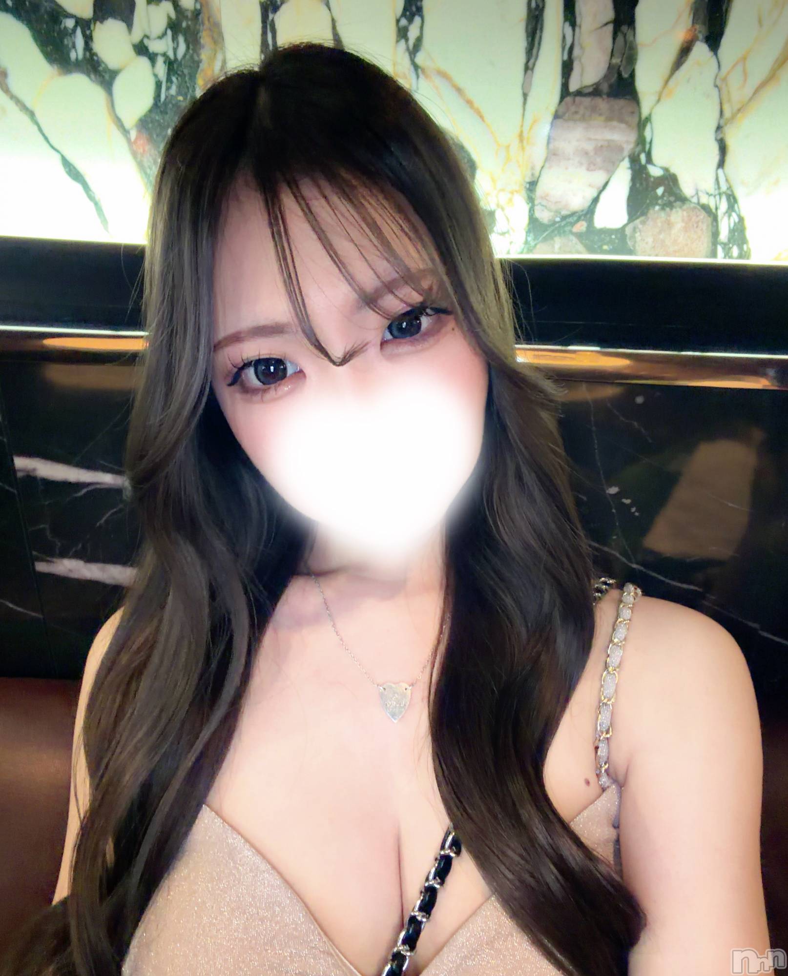 ��Ʋ����Х��顦�����CLUB FOUR GARDEN(����֡��ե��������ǥ�) ��2026ǯ3��19���̥�֥�����3/19 ���夭���󡪡�