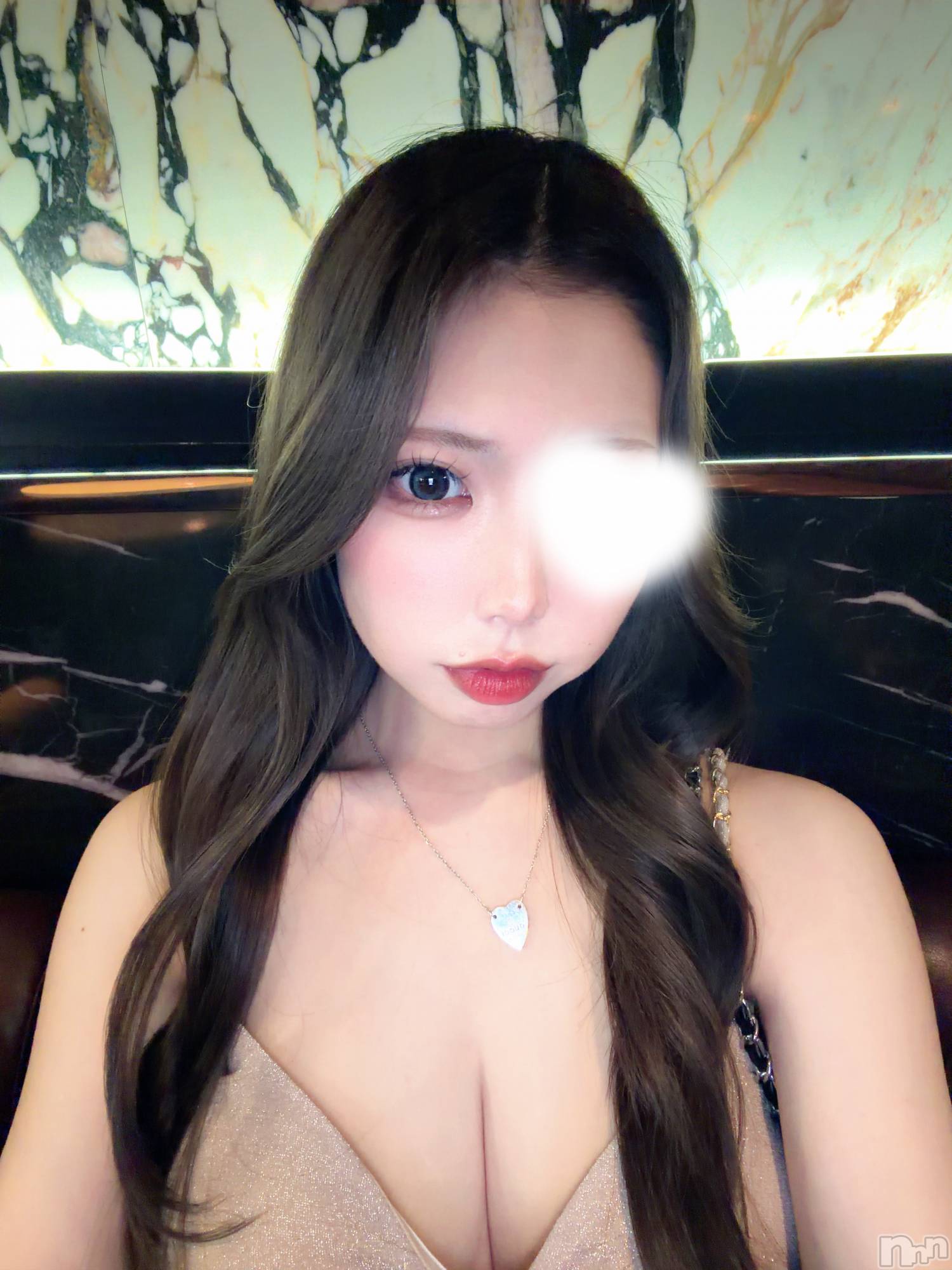 ��Ʋ����Х��顦�����CLUB FOUR GARDEN(����֡��ե��������ǥ�) ��2026ǯ3��21���̥�֥�����3/21 �жЎÎގ���