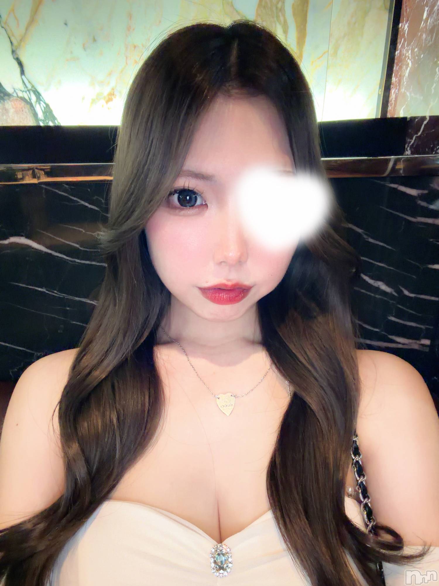 ��Ʋ����Х��顦�����CLUB FOUR GARDEN(����֡��ե��������ǥ�) ��2026ǯ3��24���̥�֥�����3/23 �жЎÎގ���