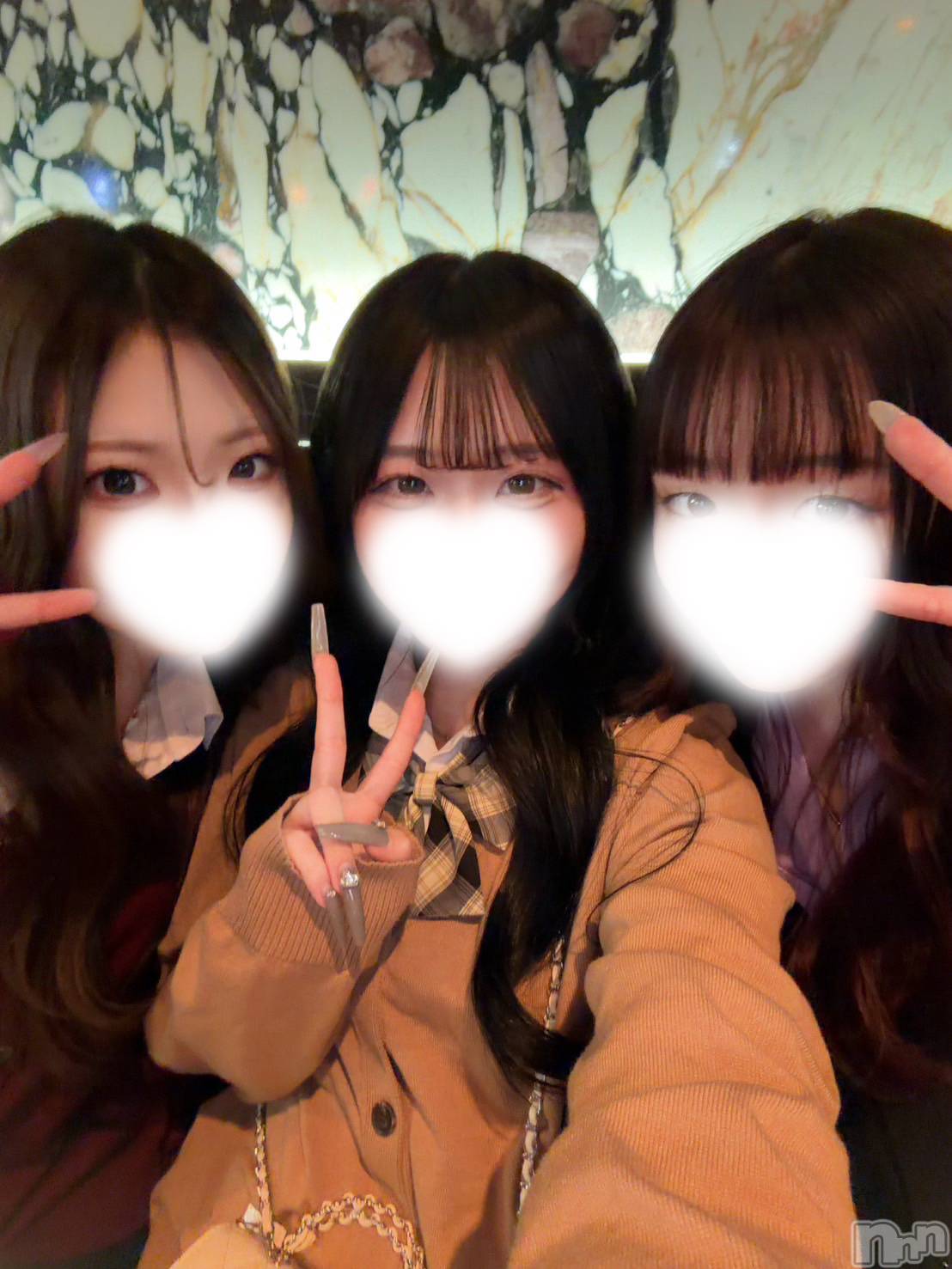 ��Ʋ����Х��顦�����CLUB FOUR GARDEN(����֡��ե��������ǥ�) ��2026ǯ3��27���̥�֥�����3/27 �������٥�ȡ�������