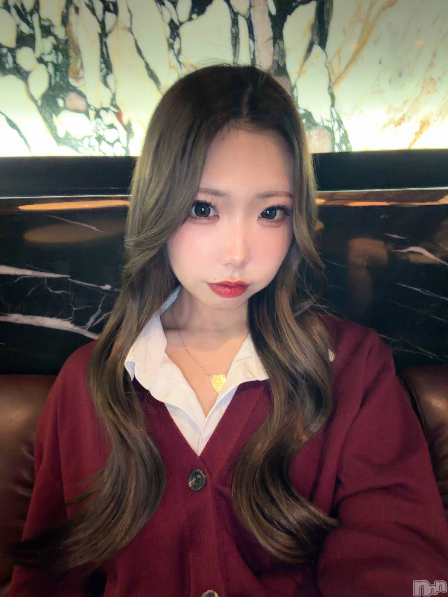 ��Ʋ����Х��顦�����CLUB FOUR GARDEN(����֡��ե��������ǥ�) ��2026ǯ3��28���̥�֥�����3/28 �������٥��2����🏫��