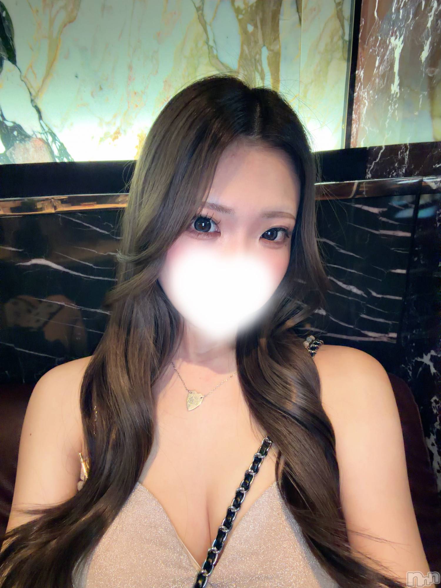 ��Ʋ����Х��顦�����CLUB FOUR GARDEN(����֡��ե��������ǥ�) ��2026ǯ3��30���̥�֥�����3/30 ���塪��