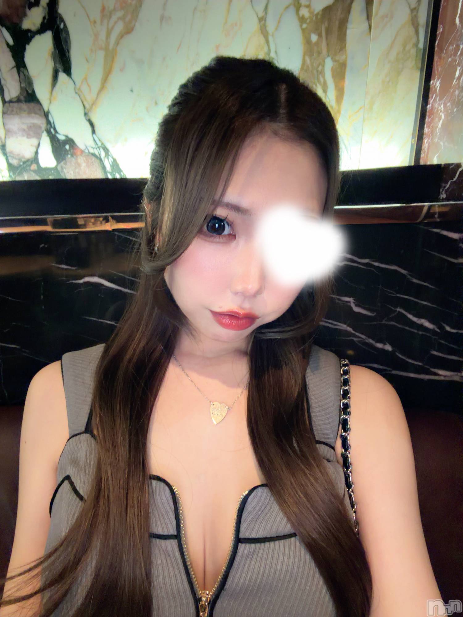 ��Ʋ����Х��顦�����CLUB FOUR GARDEN(����֡��ե��������ǥ�) ��2026ǯ3��31���̥�֥�����3/31 ���塪��