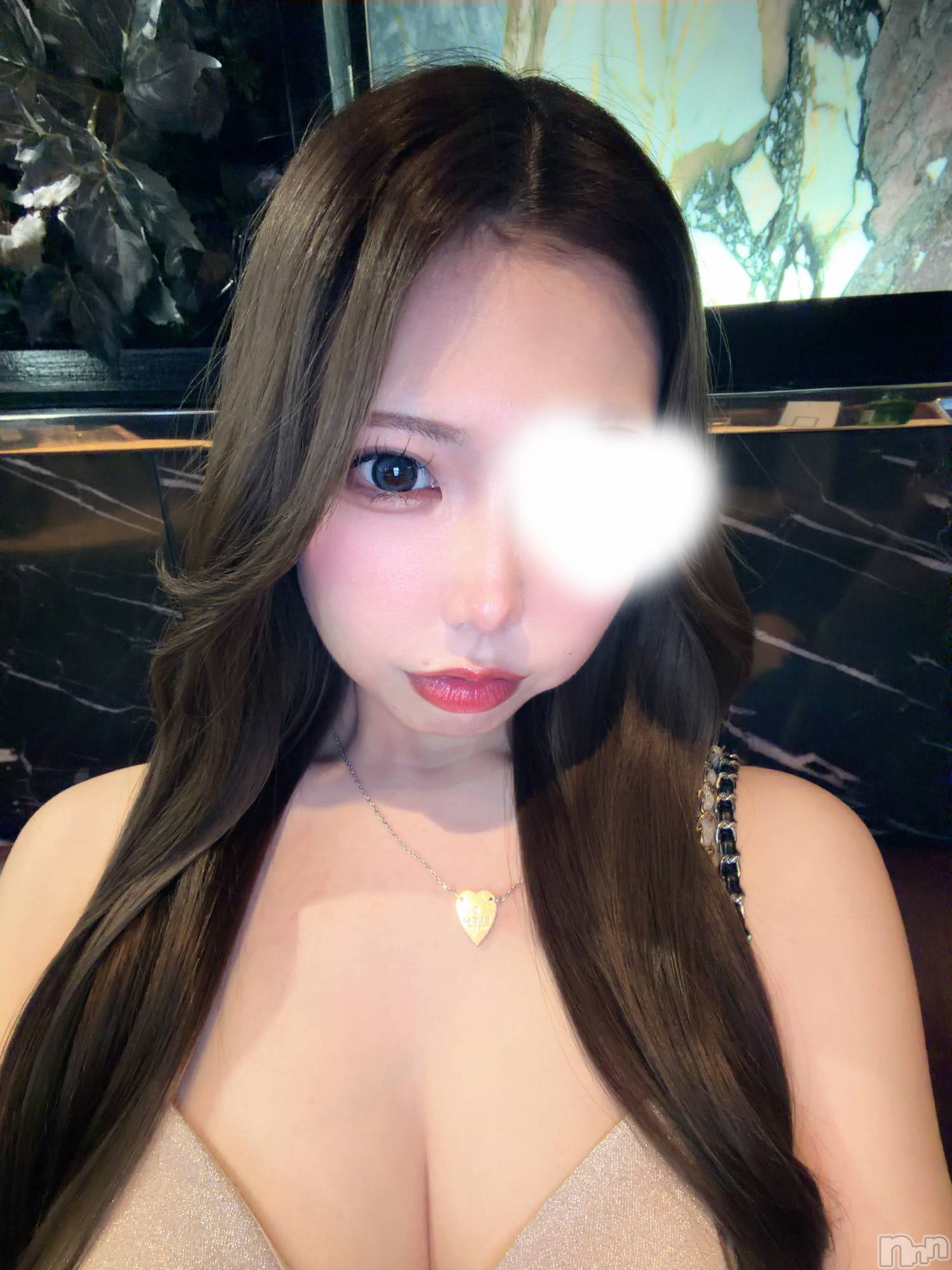 ��Ʋ����Х��顦�����CLUB FOUR GARDEN(����֡��ե��������ǥ�) ��2026ǯ4��6���̥�֥�����4/6 ���塪��