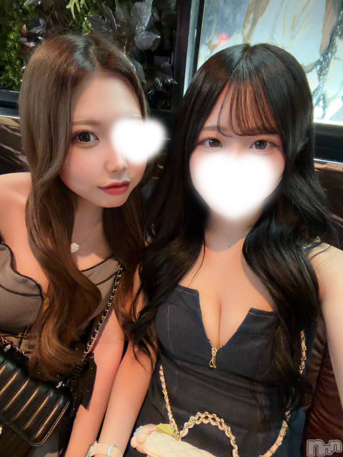 ��Ʋ����Х��顦�����CLUB FOUR GARDEN(����֡��ե��������ǥ�) ��2026ǯ4��7���̥�֥�����4/7 ���ʤ�����✨��