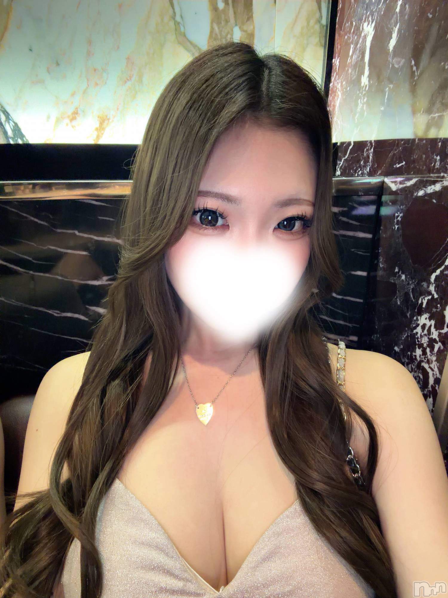 ��Ʋ����Х��顦�����CLUB FOUR GARDEN(����֡��ե��������ǥ�) ��2026ǯ4��11���̥�֥�����4/11 ���塪��