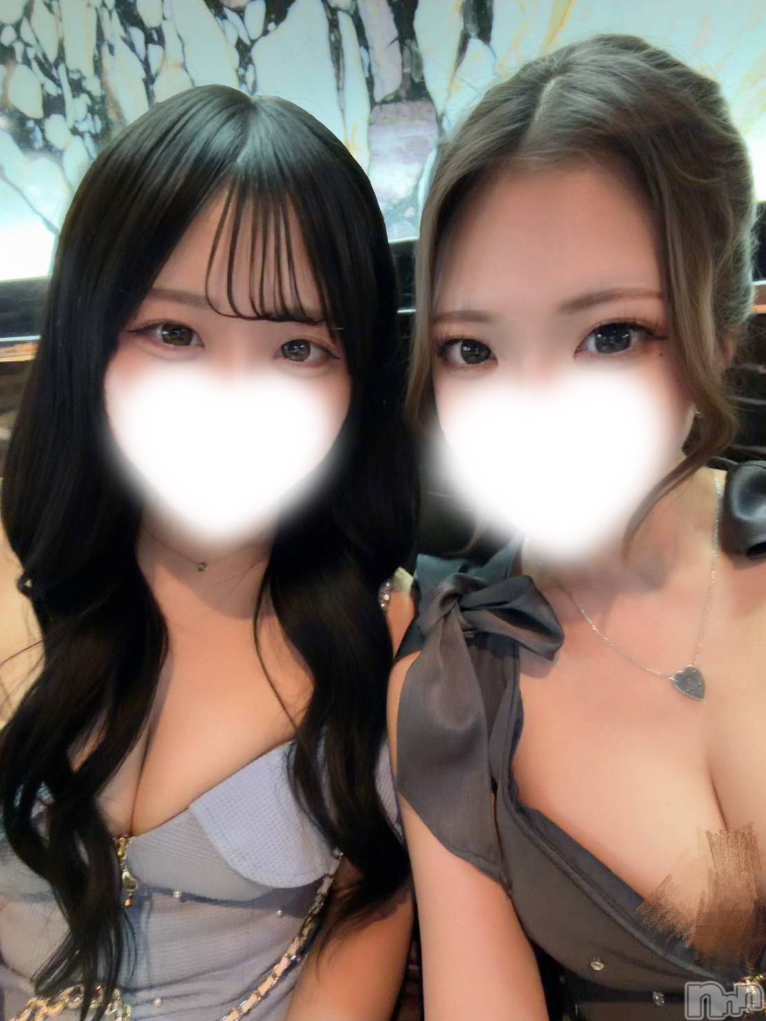 ��Ʋ����Х��顦�����CLUB FOUR GARDEN(����֡��ե��������ǥ�) ��2026ǯ4��13���̥�֥�����4/13 �����