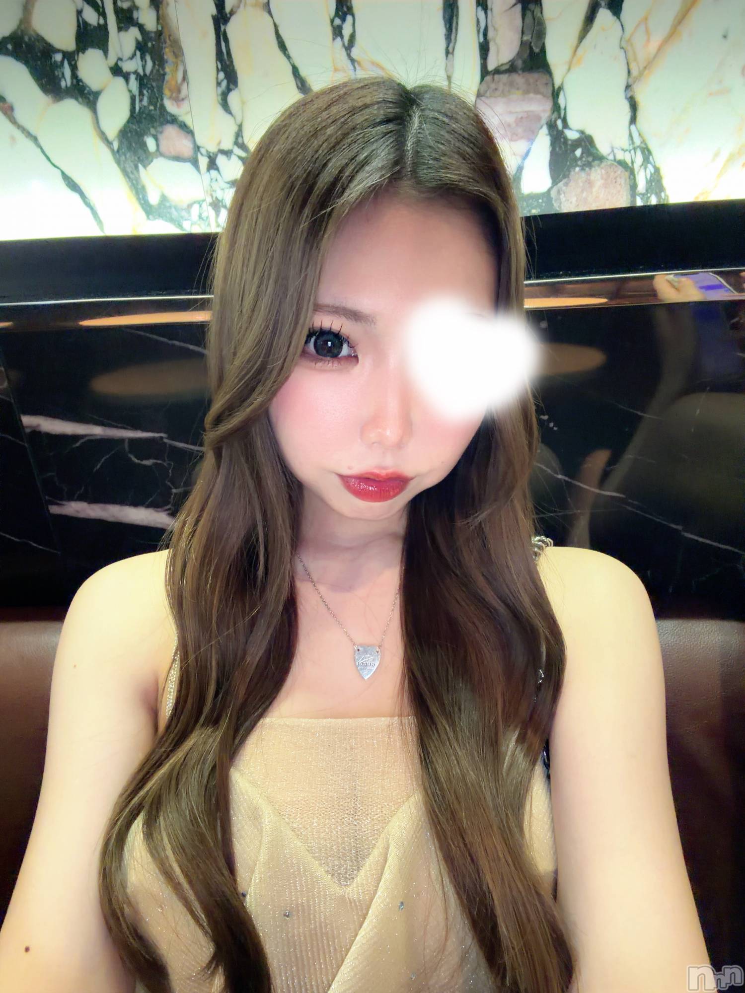 ��Ʋ����Х��顦�����CLUB FOUR GARDEN(����֡��ե��������ǥ�) ��2026ǯ4��15���̥�֥�����4/15 ���塪����