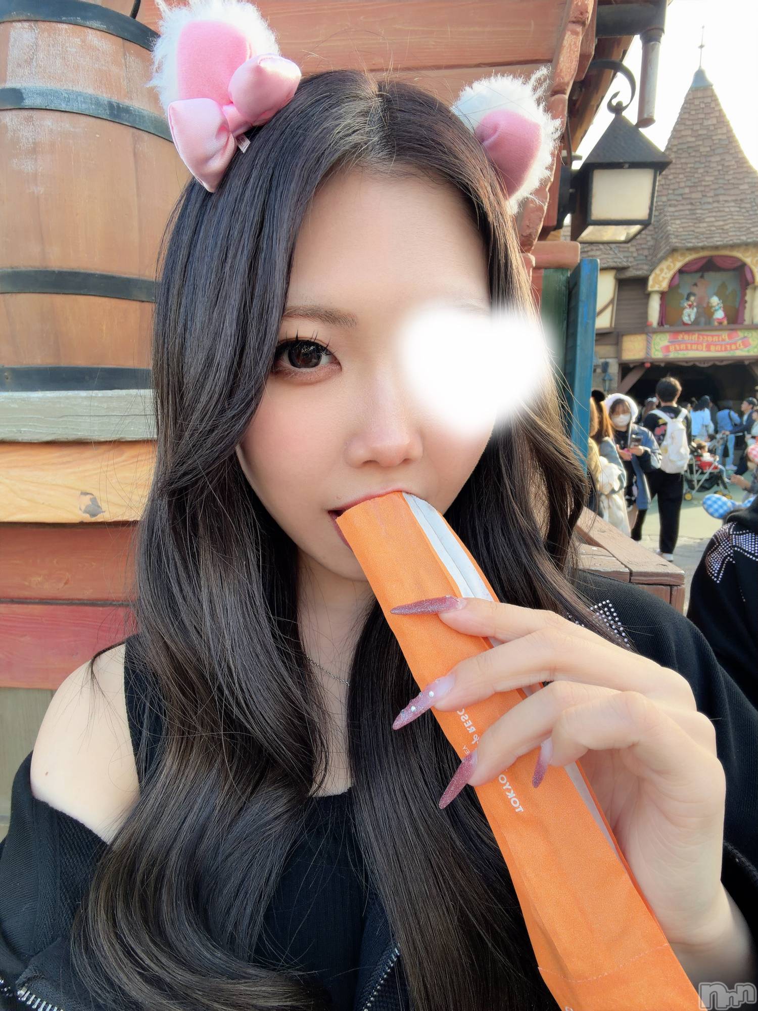 ��Ʋ����Х��顦�����CLUB FOUR GARDEN(����֡��ե��������ǥ�) ��2026ǯ4��19���̥�֥�����4/19 �����