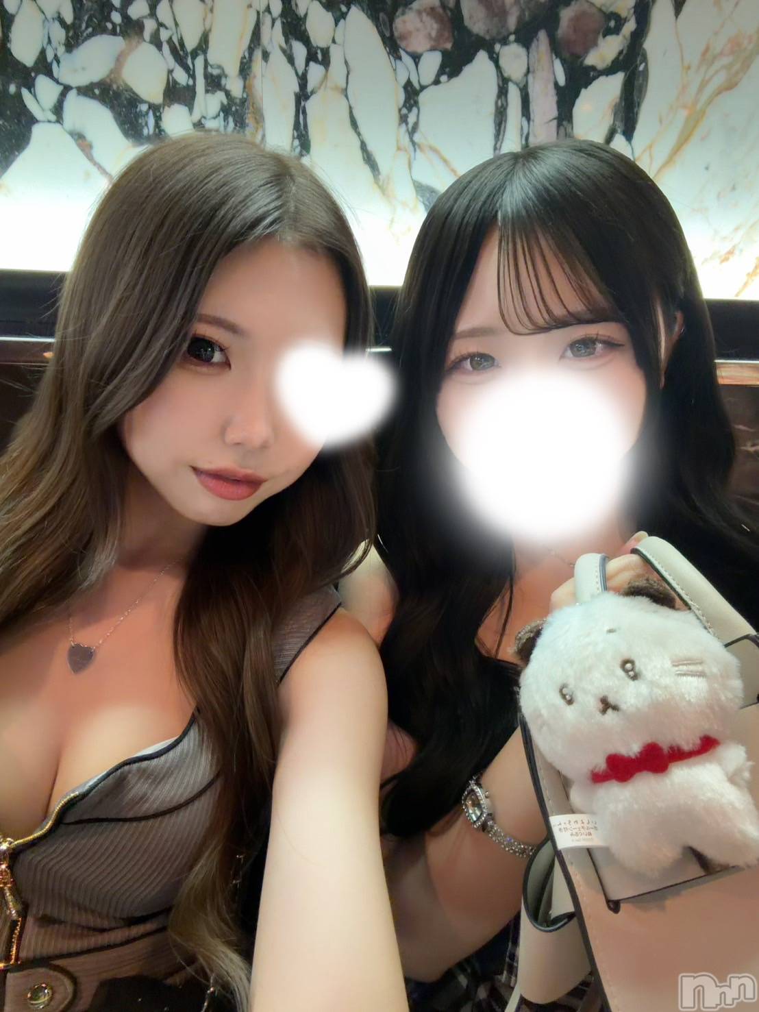 ��Ʋ����Х��顦�����CLUB FOUR GARDEN(����֡��ե��������ǥ�) ��2026ǯ4��20���̥�֥�����4/20 ���塪��