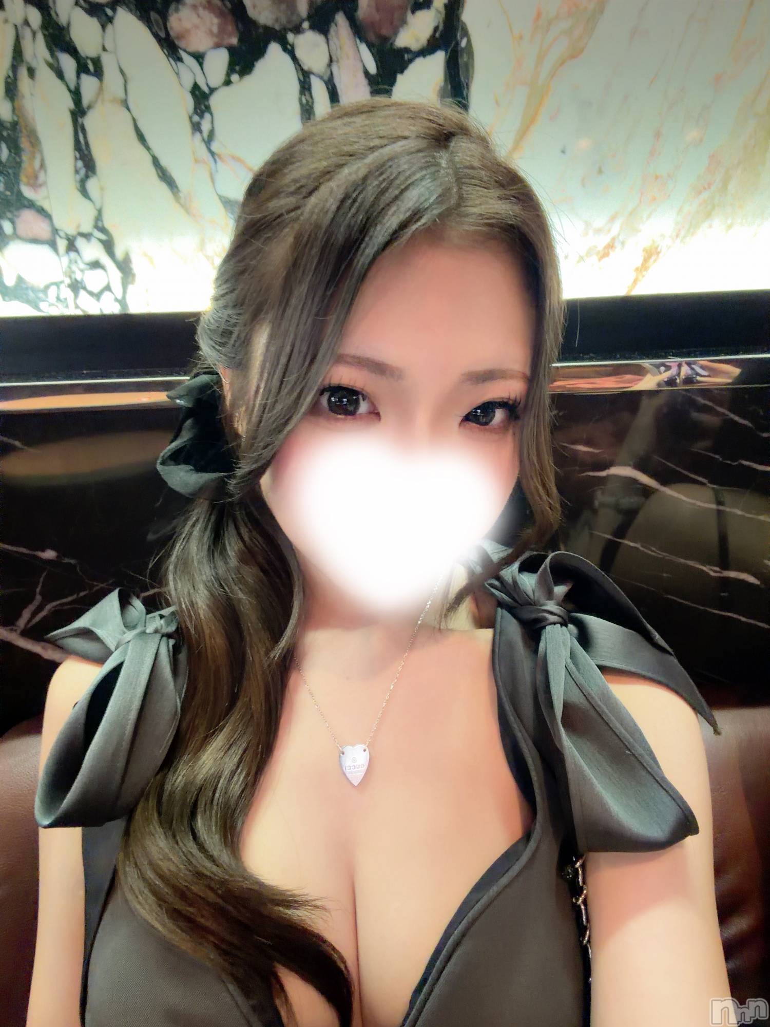 ��Ʋ����Х��顦�����CLUB FOUR GARDEN(����֡��ե��������ǥ�) ��2026ǯ4��21���̥�֥�����4/21 �����