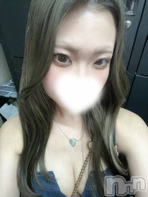 ��Ʋ����Х��顦�����CLUB FOUR GARDEN(����֡��ե��������ǥ�) �줤��1��27���̥�֥�����1/26���Ϥ���ޤ���🎶��