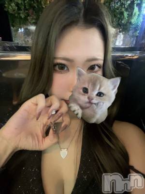 ��Ʋ����Х��顦�����CLUB FOUR GARDEN(����֡��ե��������ǥ�) �줤��1��27���̥�֥�����1/27 �ж�‪‪‪‼️��