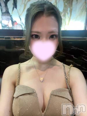 ��Ʋ����Х��顦�����CLUB FOUR GARDEN(����֡��ե��������ǥ�) �줤��1��30���̥�֥�����1/30 ���夭��❗️��