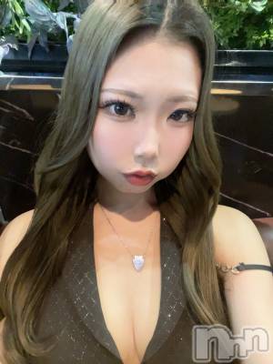 ��Ʋ����Х��顦�����CLUB FOUR GARDEN(����֡��ե��������ǥ�) �줤��2��2���̥�֥�����2/2 ���夭��❗️��