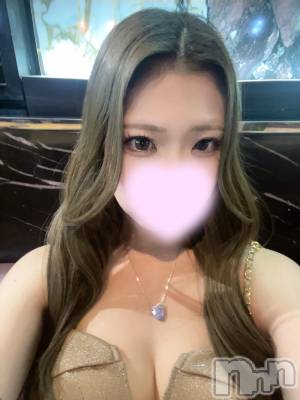 ��Ʋ����Х��顦�����CLUB FOUR GARDEN(����֡��ե��������ǥ�) �줤��2��6���̥�֥�����2/6 ���夭��❗️��