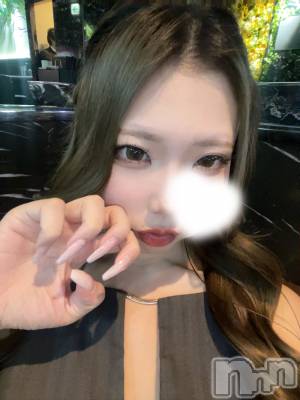 ��Ʋ����Х��顦�����CLUB FOUR GARDEN(����֡��ե��������ǥ�) �줤��2��7���̥�֥�����2/7 ���夭����❗️��