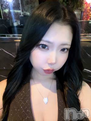 ��Ʋ����Х��顦�����CLUB FOUR GARDEN(����֡��ե��������ǥ�) �줤��2��9���̥�֥�����2/9 ���夭��❗️��