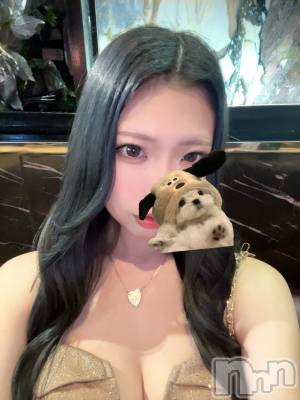 ��Ʋ����Х��顦�����CLUB FOUR GARDEN(����֡��ե��������ǥ�) �줤��2��11���̥�֥�����2/11 ���夭����‼️��