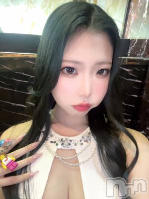 ��Ʋ����Х��顦�����CLUB FOUR GARDEN(����֡��ե��������ǥ�) �줤��2��13���̥�֥�����2/13 �Х�󥿥��󥤥٥��🍫��