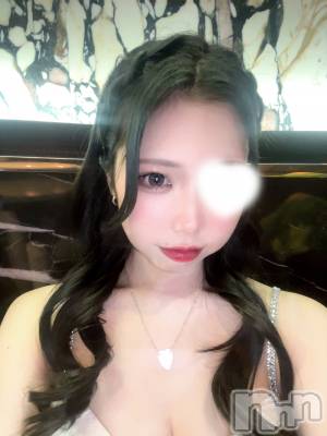 ��Ʋ����Х��顦�����CLUB FOUR GARDEN(����֡��ե��������ǥ�) �줤��2��15���̥�֥�����2/14 ���夭�����