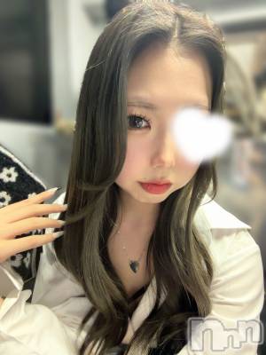 ��Ʋ����Х��顦�����CLUB FOUR GARDEN(����֡��ե��������ǥ�) �줤��2��21���̥�֥�����2/21 �ॷ���Day��