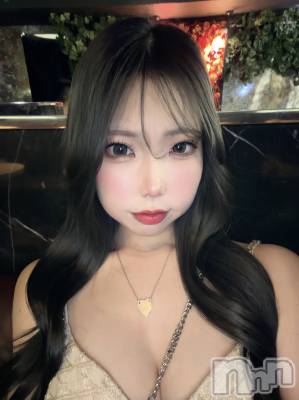 ��Ʋ����Х��顦�����CLUB FOUR GARDEN(����֡��ե��������ǥ�) �줤��2��23���̥�֥�����2/23 ���夭����‼️��