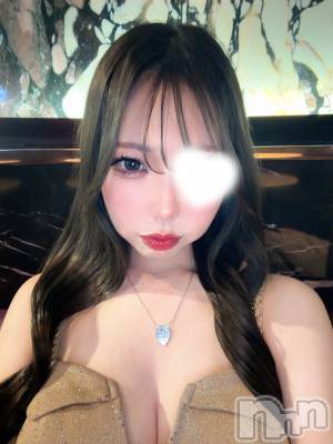 ��Ʋ����Х��顦�����CLUB FOUR GARDEN(����֡��ե��������ǥ�) �줤��2��24���̥�֥�����2/24 ���夭�����