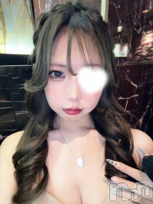 ��Ʋ����Х��顦�����CLUB FOUR GARDEN(����֡��ե��������ǥ�) �줤��2��27���̥�֥�����2/27 ���夭�����󡪡�